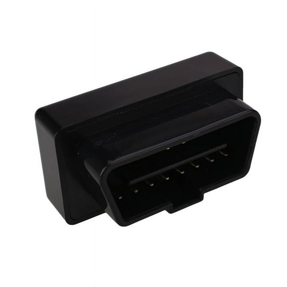 ZPAQI OBD Automatic Car Window-Lifting Controller Auto Closer Security System