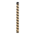 thumbnail image 1 of ZPAQI PU Golf Putter Handle, Non-Slip Putter Grip Golf Club Grip PU Golf Clubs Grips, 1 of 15