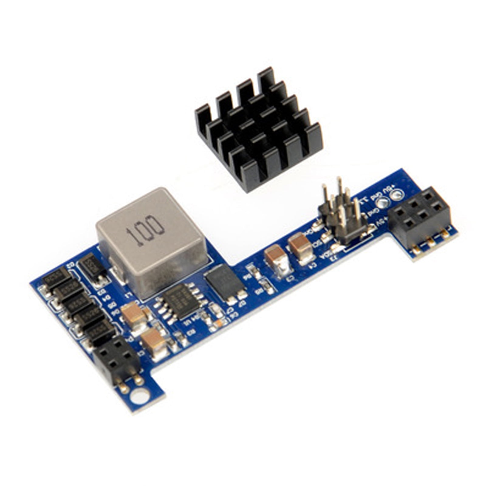 ZPAQI Passive POE Module For Raspberry Pi Non standard POE To Raspberry Zpaqi passive poe module for raspberry pi non standard poe to raspberry