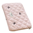 thumbnail image 1 of ZPAQI Personalized Pattern Storage Bag Lightweight Laptop Bag Travel Friendly, 1 of 21