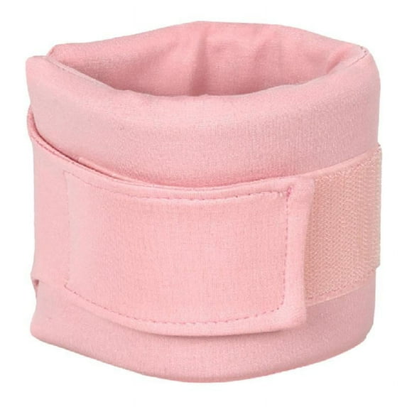 ZPAQI Pet Neck Guard Collar for Post Surgeries Healing Wounds Protect Antilick Collar