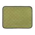 thumbnail image 1 of ZPAQI Pet Urine Pad Dog Waterproof Mat Washable Dog Diaper Moistureproof Blanket, 1 of 15