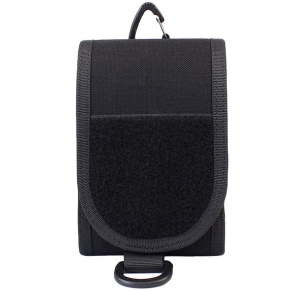 ZPAQI Phone Pouch Cell Phone Holder Multi-Purpose Phone Belt Pouch Phone Case Tool