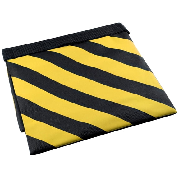 ZPAQI Photo Tripod, Sandbags Weight Bag for Light Stand Photography Video Equipment