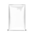 thumbnail image 1 of ZPAQI Plant Cover Freeze Protecting Bag PE Film Against Cold Winter for Yard Outdoor, 1 of 6