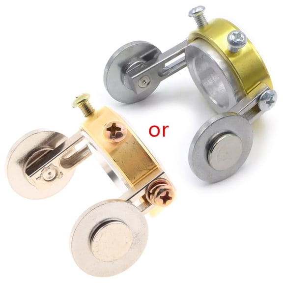 ZPAQI Plasma Cutting Torch Roller Guide Wheel A16 21 Welding Accessories Consumables