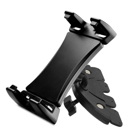 ZPAQI Player Slot Car Phone Holder Phone Mount Universally Smartphone Handsfree