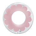 thumbnail image 1 of ZPAQI Pool Float Swimming Rings Swim Tube Floatie for Swimming Pool Parties Beach, 1 of 16