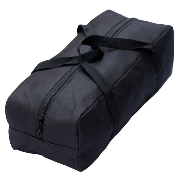 ZPAQI Portable Tent Storage Carry Bag Large Capacity Luggage Gym Bag Rainproof