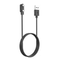 thumbnail image 1 of ZPAQI Power Adapter Charger Wire Bracket Charging Cable for RealmeTechLife Watch-S100, 1 of 21