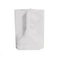 thumbnail image 1 of ZPAQI Praying Angel Vase Silicone Mold Candle Soap DIY Handicraft Supplies, 1 of 12