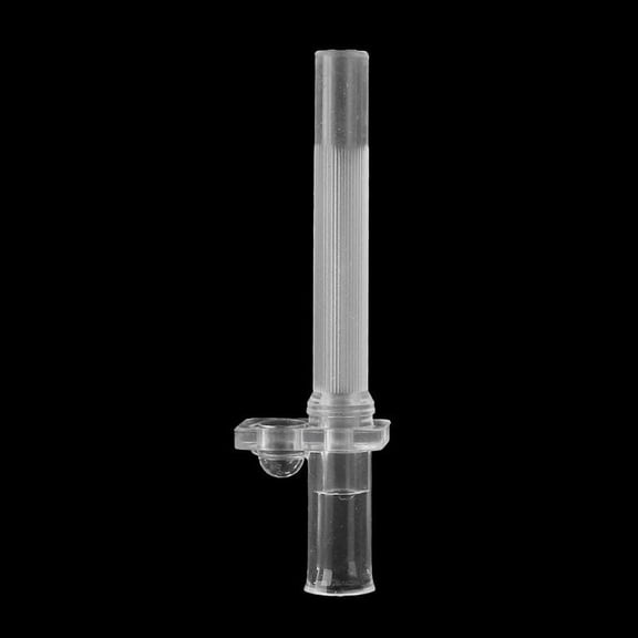 ZPAQI Replacement Straws for Baby Toddler Children Water Bottle for Straw Cups