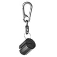 thumbnail image 1 of ZPAQI Rod Clip,Wearable Fishing Rod Holder, 1 of 12