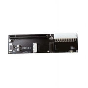 ZPAQI SFF 8611 External Graphics Card Adapter eGPU Adapter For Desktop Laptop