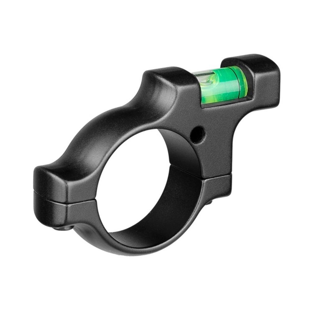ZPAQI Scope Mounting Level Universal for Maintenance Optics Riflescope Bubble Levels