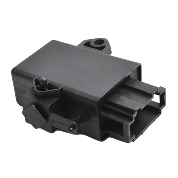 ZPAQI Seat Control Module Fit for Passat B6 B7 Golf 5 6 Seat Heating Control Unit