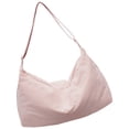 thumbnail image 1 of ZPAQI Simple Nylon Crossbody Bag For Women Large Capacity Practical Shoulder Bag, 1 of 21