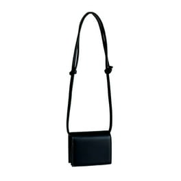 Crossbody Bag for Women and Teen Girls Shoulder Purse Walmart