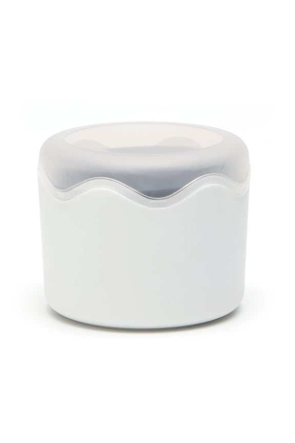 Single Watch Boxes Jewelry Boxes Bangle Bracelet Watch Boxes for Men Women