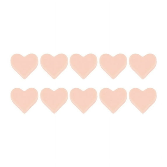 ZPAQI Small Knitting Needle Point Protectors