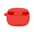 thumbnail image 1 of ZPAQI Soft Guard Shell for Tune Buds 2 Headphone Skin Housing Case Antiscratch Cover, 1 of 12