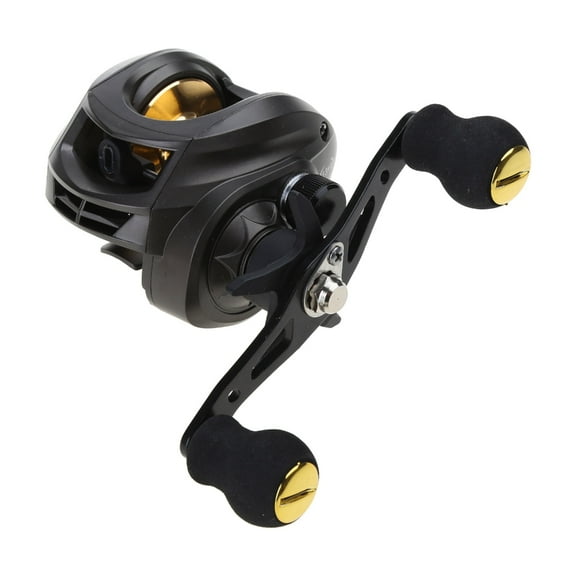 ZPAQI Spinning Fishing Reel Universal Spinning Reel Left/Right Handles Ultra Smooth