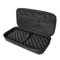 thumbnail image 1 of ZPAQI Storage Box Graphics Card Travel Carrying Bag Graphics Hard Case for RTX4060, 1 of 10