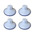 thumbnail image 1 of ZPAQI Suction Cups for Cat Window Hammock Multifunctional Suction Cups Versatile, 1 of 16