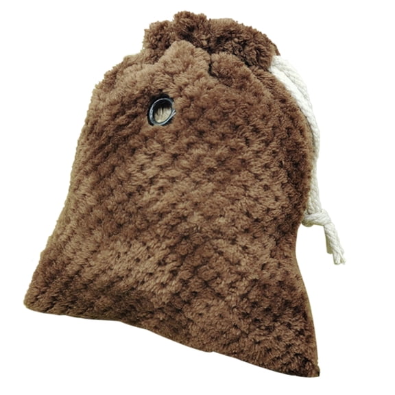 ZPAQI Sugar Gliders Sleeping Pouch Bag Squirrels Marmosets Rats Hamster Chinchilla