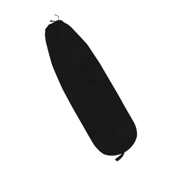 ZPAQI Surfboard Sock Cover Waterproof Skis Cover Surfboard Cover Skis Protective Bag