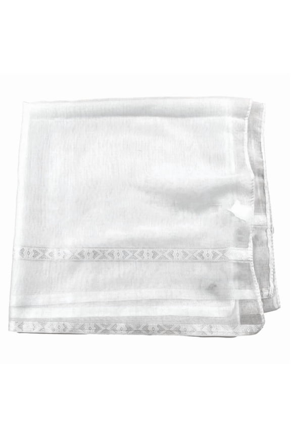 Sweat Absorb Arafat Hijab Shemagh Scarf Arabian Dubai Saudi Desert Scarf Shawl