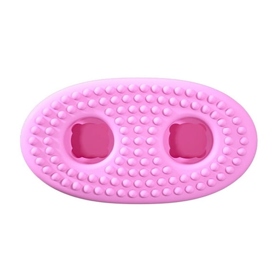 ZPAQI Swimming Pool Floating Drink Holder Beverage Beer Wine Cup Mat Pad for Adults Women Men Summer Beach Party Drinking Use Supplies