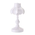 thumbnail image 1 of ZPAQI Table Lamp Cute Lamps for Kid Rechargeable LED Lights Stepless Dimming Table Light Desktop Night Lamp 8 Colors to Choose, 1 of 18