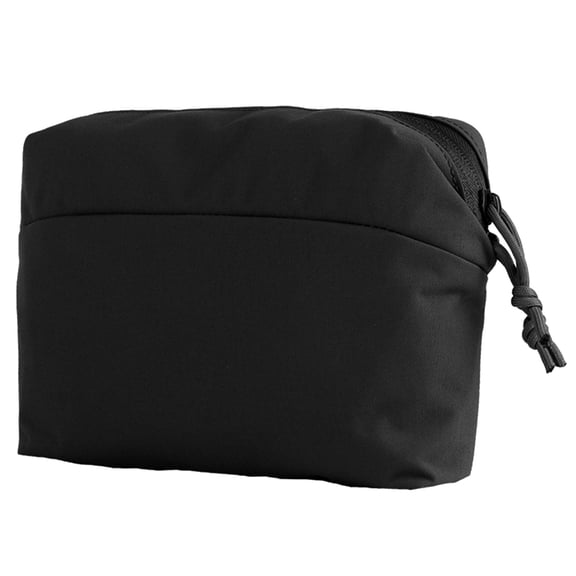 ZPAQI Tacticals Bag Utility Pouches Molles Militaries Bag Tools Bag for Hunting