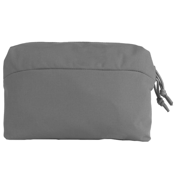 ZPAQI Tacticals Bag Utility Pouches Molles Militaries Bag Tools Bag for Hunting