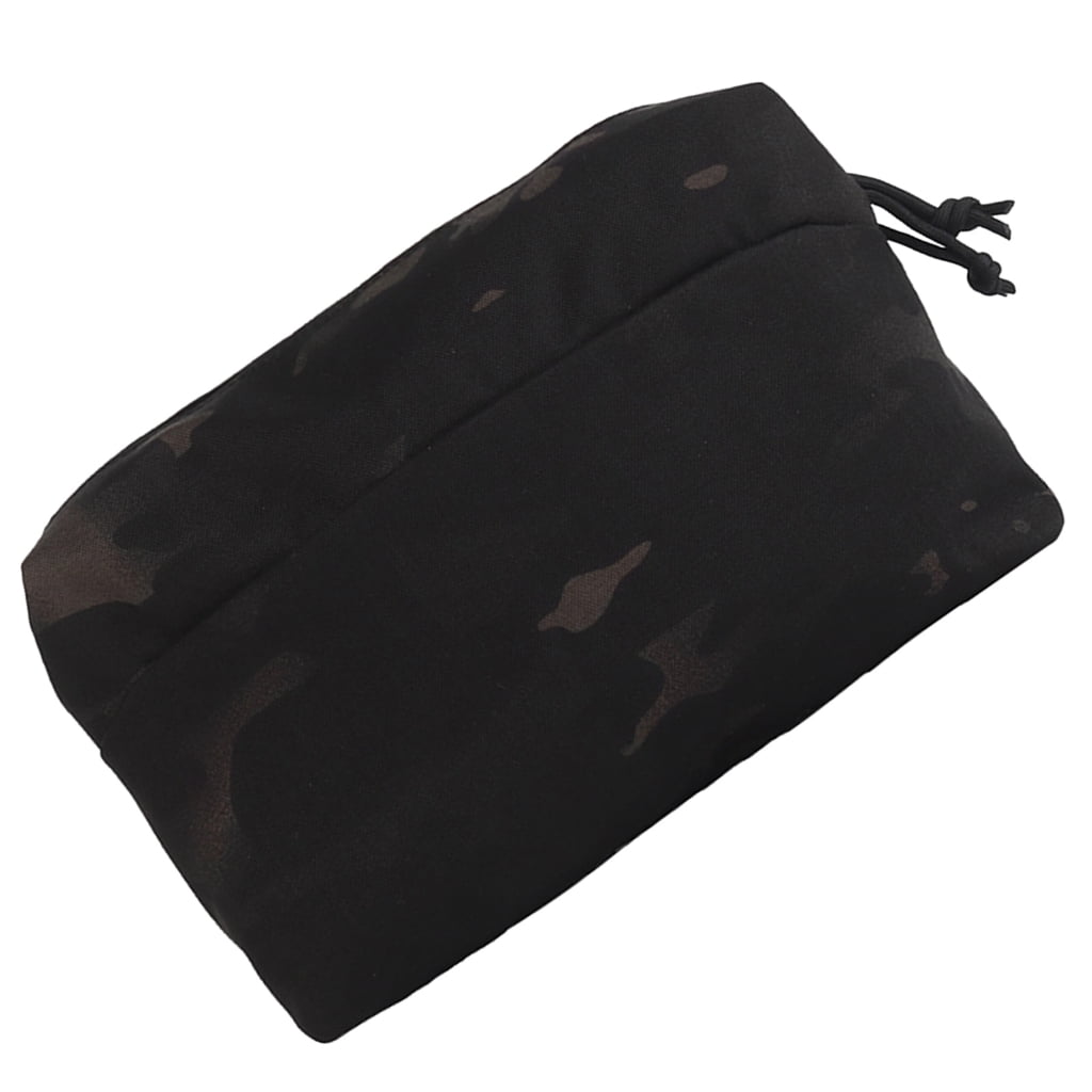 ZPAQI Tacticals Bag Utility Pouches Molles Militaries Bag Tools Bag for Hunting