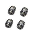 thumbnail image 1 of ZPAQI Transmission Shifter Fork Bearing Metal Materials for 126226 6DCT250 DPS6 PS250, 1 of 12