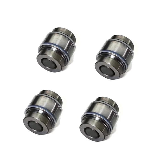 ZPAQI Transmission Shifter Fork Bearing Metal Materials for 126226 6DCT250 DPS6 PS250