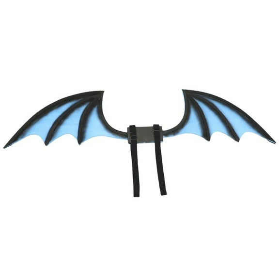 ZPAQI Trendy Bat Beast Ears Headbands Lovely Bat Headbands Children Hair Hoop