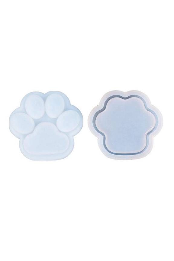 Trinkets Box Making Jewelry Box DIY Resin and Epoxy Resin Craft Supplies