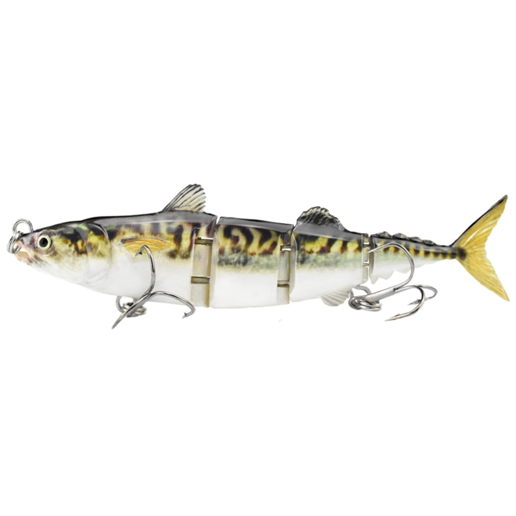 bass fishing lure selector Razor Series UnderSpin Hooks (4 Pack) Pair of personalized Hassles. reel butter Color:TH-532XULS-F