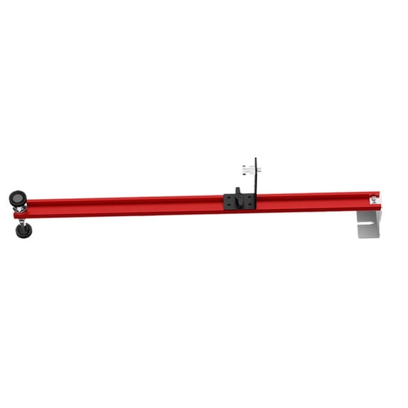 ZPAQI Universal Lasers Level Wall Mount Bracket Adjustable Multifunctional Lasers