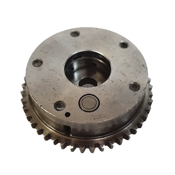 ZPAQI Variable Timing Actuator 14310R40A02 14310R40A02 Camshaft Timing Gear