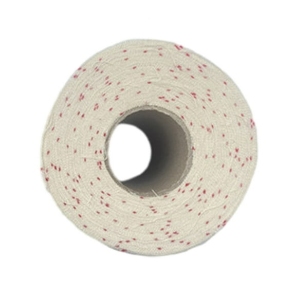 ZPAQI Versatile Guns Cleaning Cloth for Various Cleaning Needs Width 5cm / 10cm