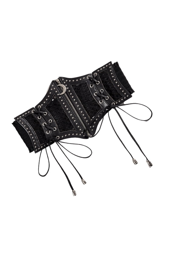 Waistbelt Body Chain for Suit Skirt Jeans Body Jewelry for Women Hot Girl