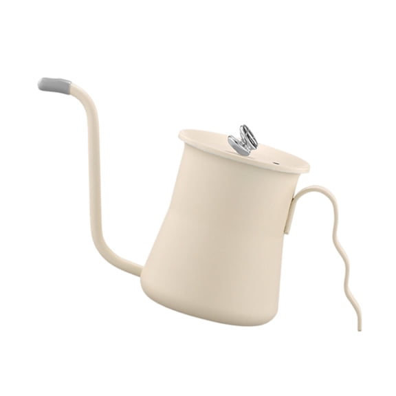 ZPAQI Water Pitcher Large Serving Pots Suitable for Home and Office Refreshment