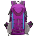 thumbnail image 1 of ZPAQI Water Resistant Backpack Large Capacity Backpack Hiking Backpack for Outdoor, 1 of 20