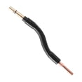 thumbnail image 1 of ZPAQI Welding Guns Bending Pipe Bending Rod Welding Guns Pipe Bending 200/350/500A, 1 of 16