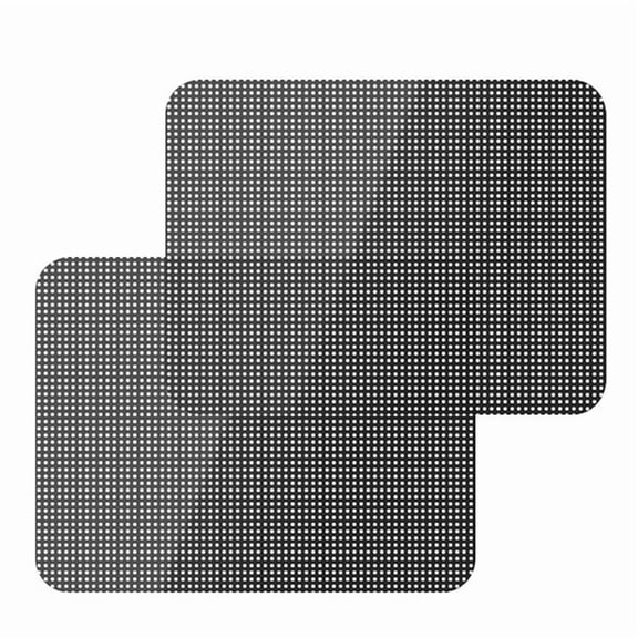 ZPAQI Window Windshield Tint Film Car Glass Sticker Sun-Shade Film Summer UV Protctor