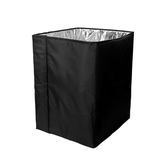 ZPAQI Winter Bees Beehives Packaging Honeycomb Protective Cover Waterproof Hive Wrap